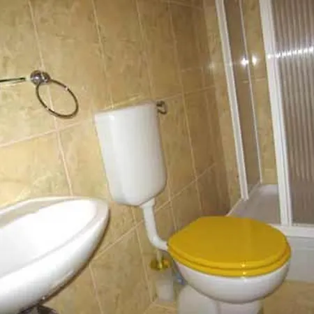 شقة Studio 17791a
