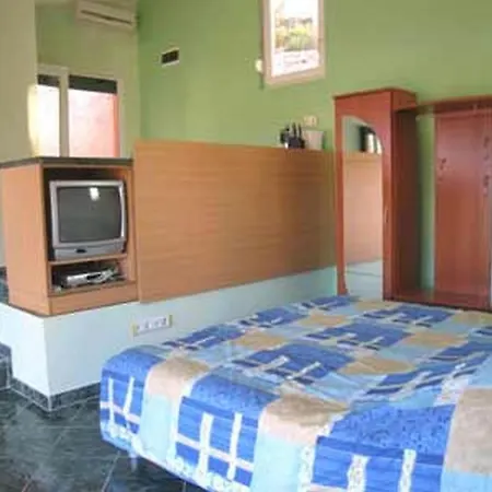 Studio 17791a شقة